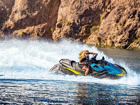 Can-Am Off-Road. . Jet ski for sale orlando